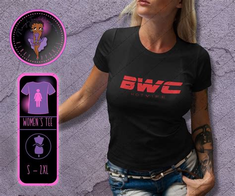 bwc swirl